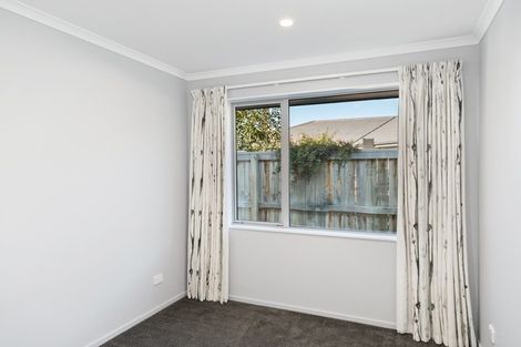 Photo of property in 9 Mary Newton Place, Brightwater, 7022