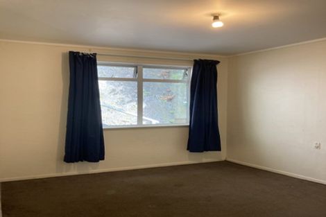 Photo of property in 1 Maarama Crescent, Aro Valley, Wellington, 6021