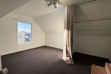 Photo of property in 7 Chatham Street, Addington, Christchurch, 8024