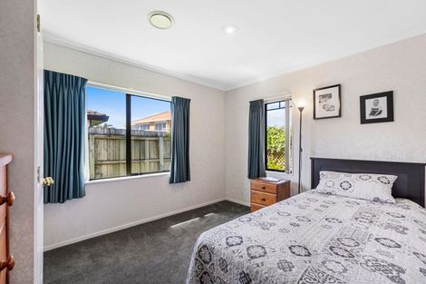 Photo of property in 128 Grenada Street, Mount Maunganui, 3116