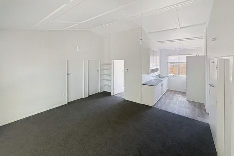 Photo of property in 80 Russell Street, Palmerston North, 4414