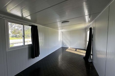 Photo of property in 19 Vogel Crescent, Masterton, 5810