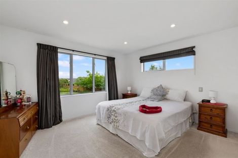 Photo of property in 26 Rossington Drive, West Melton, 7618