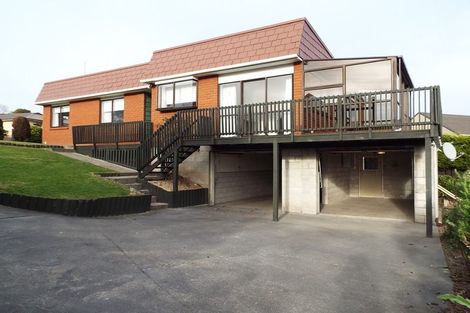 Photo of property in 3 Beverley Place, Waverley, Dunedin, 9013