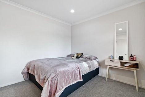 Photo of property in 8a Riverlea Drive, Katikati, 3129