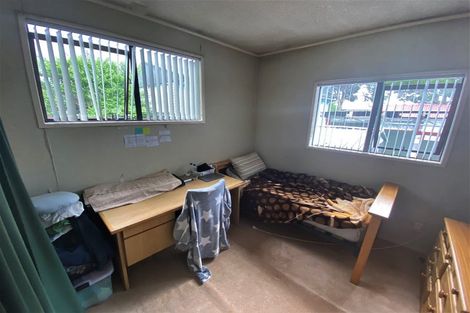 Photo of property in 8 Freyberg Avenue, Papatoetoe, Auckland, 2104