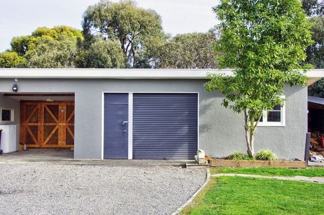 Photo of property in 246 High Street, Solway, Masterton, 5810