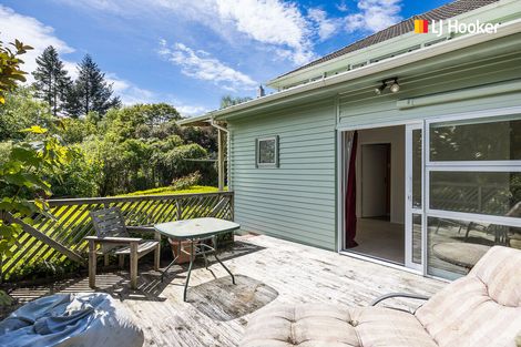 Photo of property in 13 Egmont Street, Liberton, Dunedin, 9010