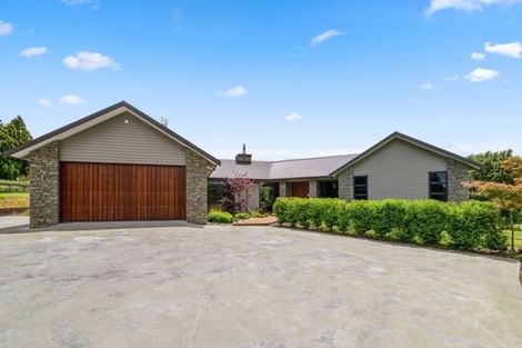 Photo of property in 43a Fleming Road, Hamurana, Rotorua, 3072