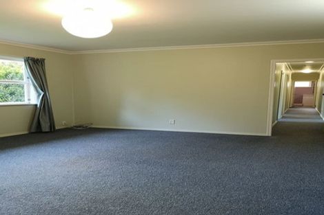 Photo of property in 56 Croydon Street, Karori, Wellington, 6012
