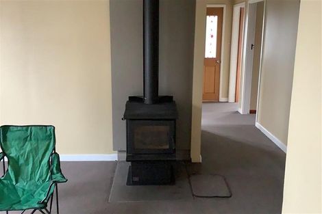 Photo of property in 60 Elizabeth Street, Allenton, Ashburton, 7700