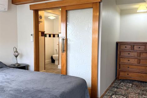 Photo of property in 21 Mount Street, Greymouth, 7805