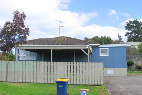 Photo of property in 38 Holdens Road, Henderson, Auckland, 0612