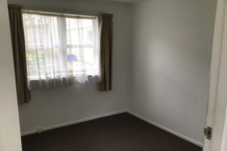 Photo of property in 13 Akarana Avenue, Mount Roskill, Auckland, 1041