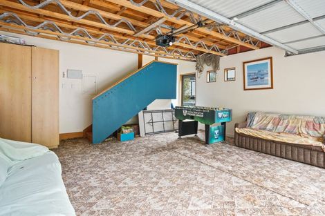 Photo of property in 6 Buxton Place, Gore Bay, Cheviot, 7383