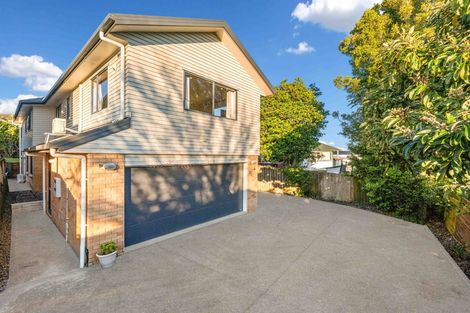 Photo of property in 22a Marvon Downs Avenue, Pakuranga Heights, Auckland, 2010