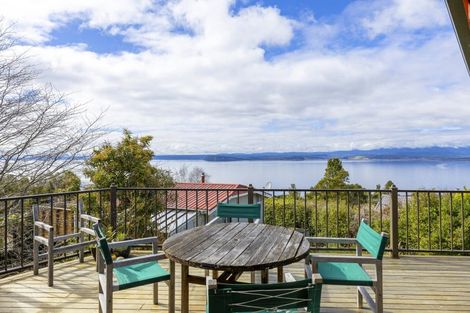 Photo of property in 21 Te Pohue Street, Omori, Turangi, 3381