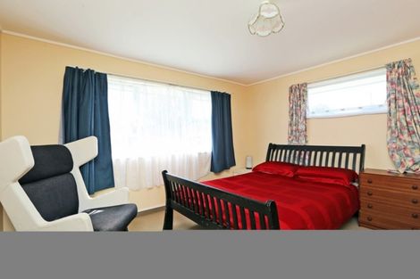 Photo of property in 3/432 Gloucester Street, Taradale, Napier, 4112