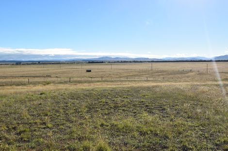 Photo of property in 104 Pyramid Terrace, Twizel, 7999