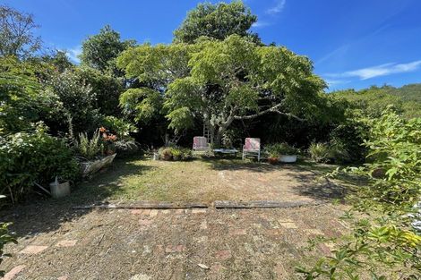 Photo of property in 4 Greenfield Street, Hector, 7822