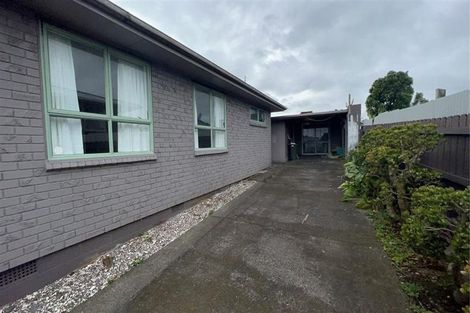 Photo of property in 22 Wakelin Road, Mangere East, Auckland, 2024