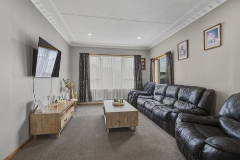 Photo of property in 23 Centennial Avenue, Milton, 9220