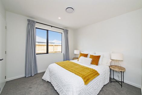 Photo of property in 51 Greendale Road, Darfield, 7510