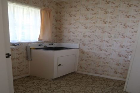 Photo of property in 75 Nimmo Avenue East, Waikanae, 5036