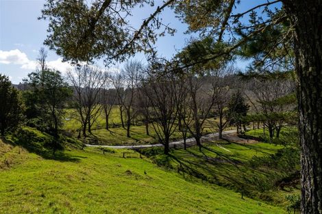 Photo of property in 15 Toots Drive, Kawakawa, 0282