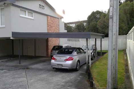 Photo of property in 31 Opoia Road, Hamilton East, Hamilton, 3216