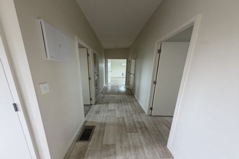 Photo of property in 194b State Highway 26, Newstead, Hamilton, 3286