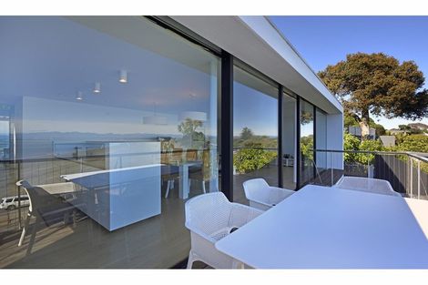 Photo of property in 601 Rocks Road, Moana, Nelson, 7011