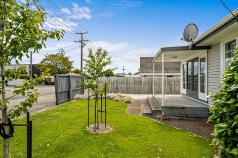 Photo of property in 17 Beaver Road, Blenheim, 7201