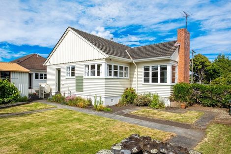 Photo of property in 1 Richmond Street, Blenheim, 7201