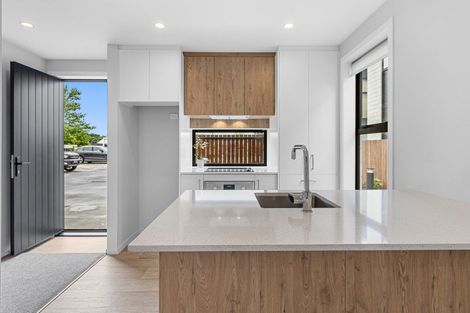 Photo of property in 9/1460 Cameron Road, Greerton, Tauranga, 3112