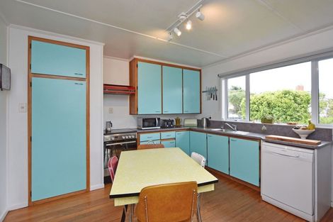 Photo of property in 47 Kowhai Avenue, Hargest, Invercargill, 9810