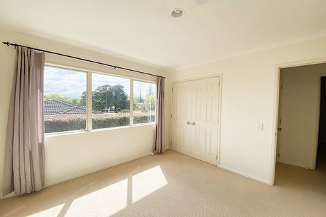 Photo of property in 19 Banville Road, East Tamaki, Auckland, 2016