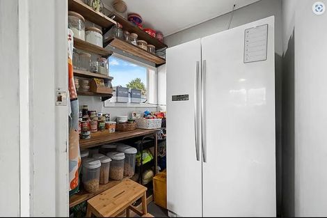 Photo of property in 23a Morse Street, Wairau Valley, Blenheim, 7271