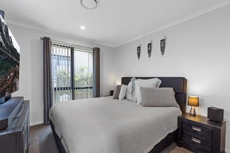 Photo of property in 7 Pense Place, Papamoa, 3118