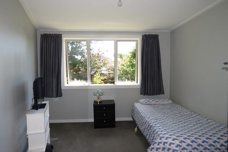 Photo of property in 10 Palmer Street, Grasmere, Invercargill, 9810