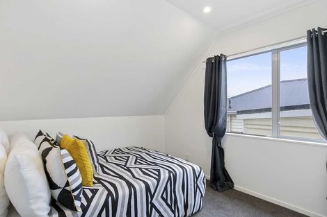 Photo of property in 54a Strathavon Road, Miramar, Wellington, 6022