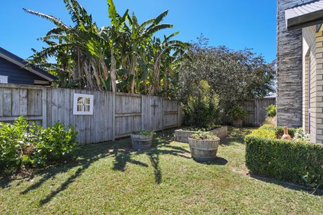 Photo of property in 6 Cotter Place, Cambridge, 3434