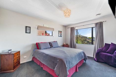 Photo of property in 78 Westlake Drive, Halswell, Christchurch, 8025