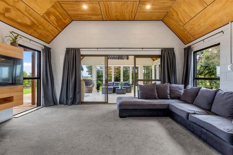 Photo of property in 53 Pittville Street, Loburn, Rangiora, 7472