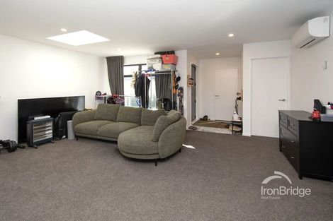 Photo of property in 68 Finn Avenue, Rolleston, 7615