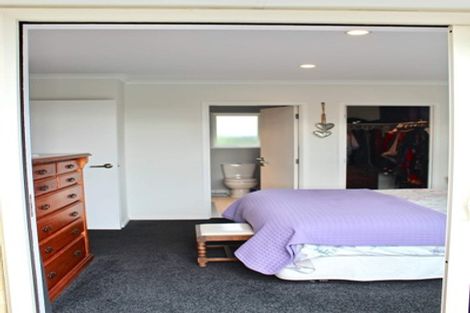 Photo of property in 57 Strauss Drive, Rolleston, 7614