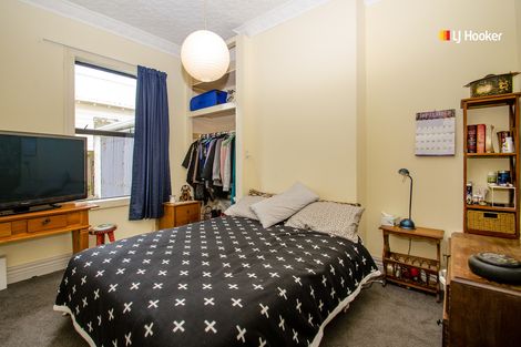 Photo of property in 76 Fawcett Street, South Dunedin, Dunedin, 9012