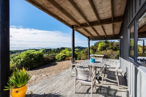 Photo of property in 140 Bluewater Heights, Tutukaka, Whangarei, 0173