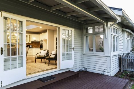 Photo of property in 78 Hartley Avenue, Strowan, Christchurch, 8052