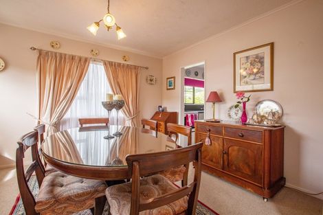 Photo of property in 85b Oxford Street, Tawa, Wellington, 5028